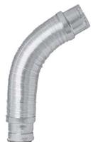  - Double Wall Flue Pipe